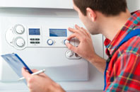 free Acton Beauchamp gas safe engineer quotes